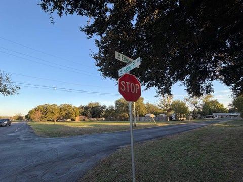 Photo of 114 Hasler ST, Bastrop, TX 78602 (MLS # 2738135)