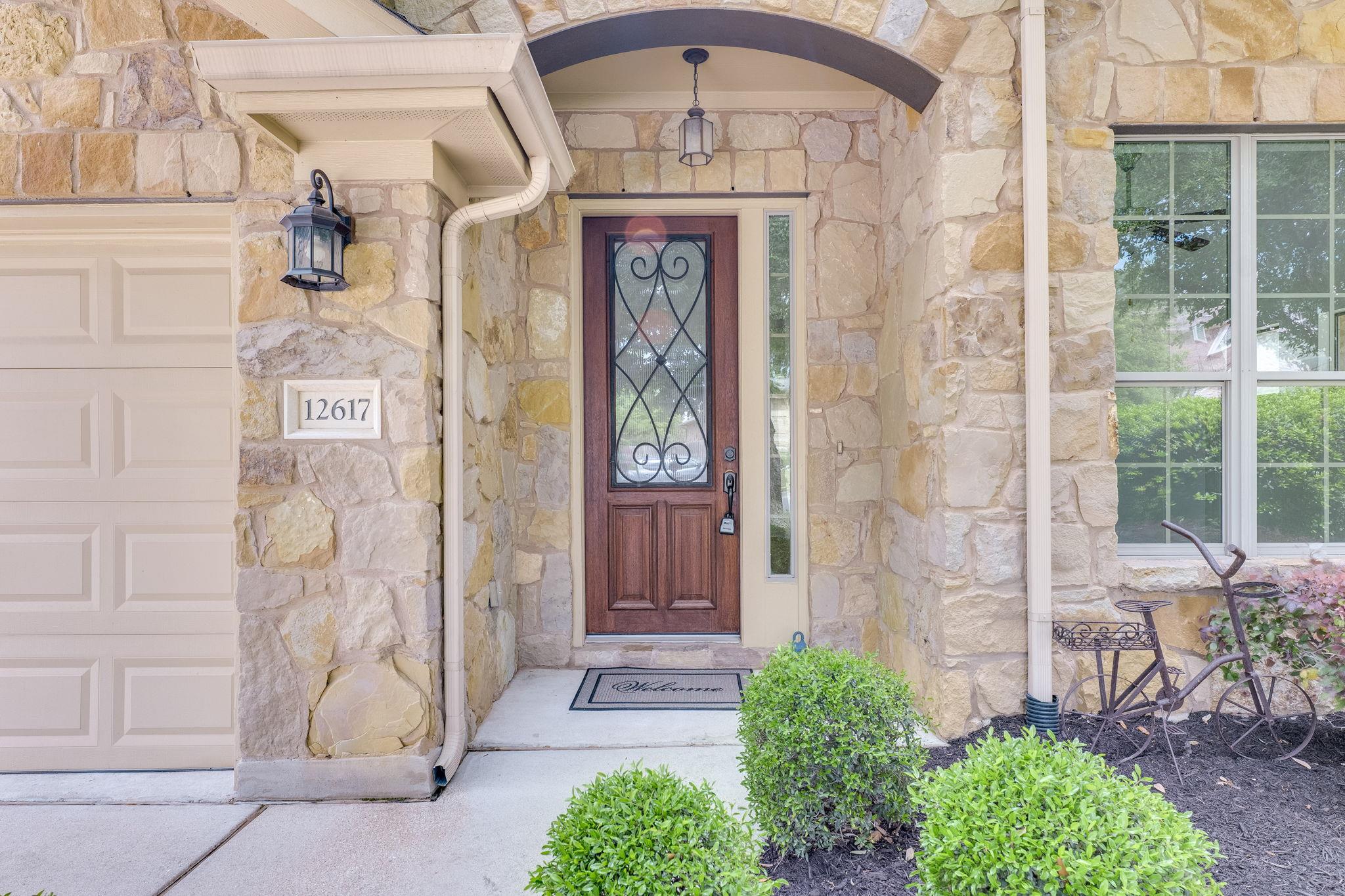 12617 Tierra Grande TRL