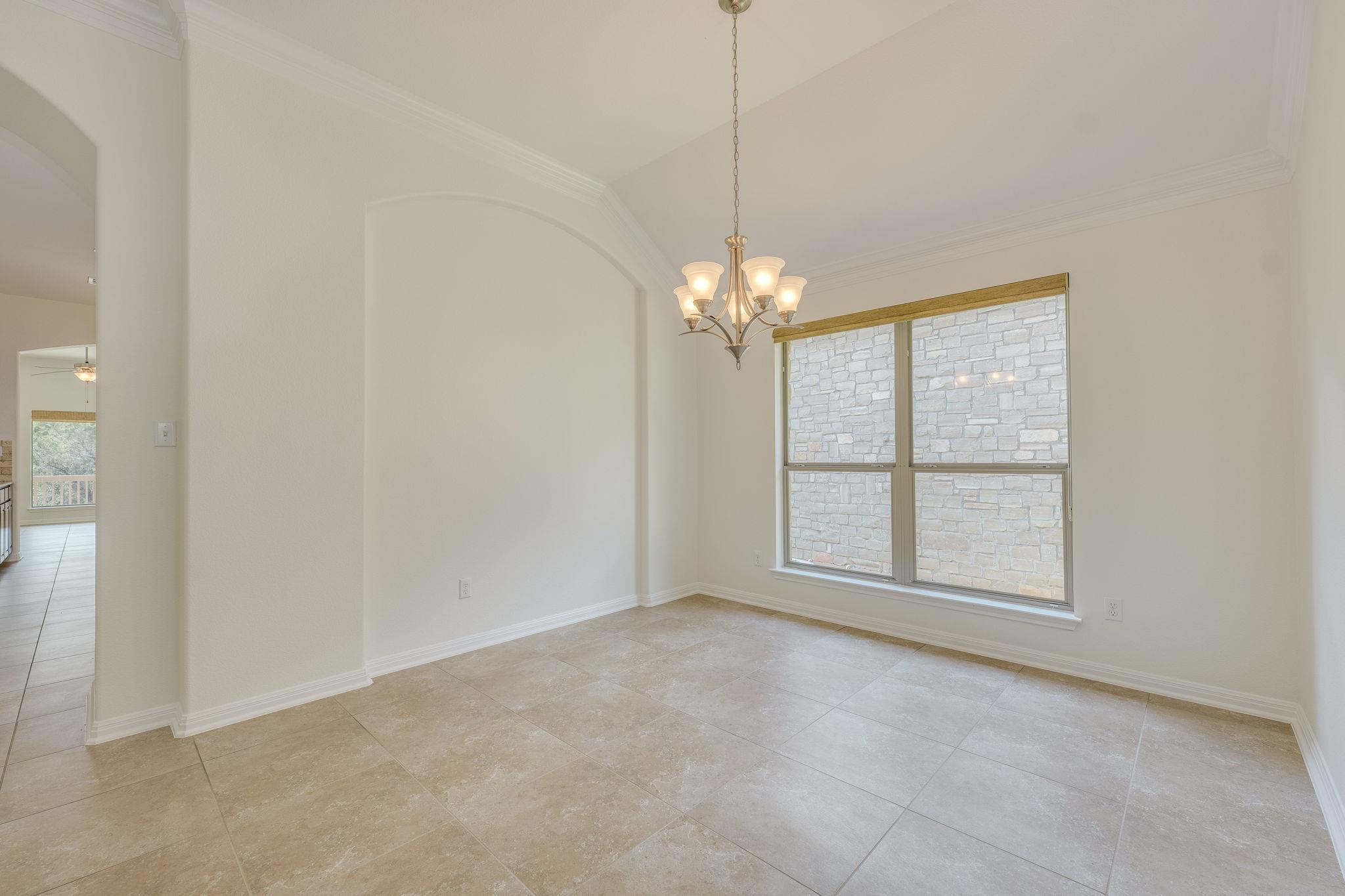 12617 Tierra Grande TRL