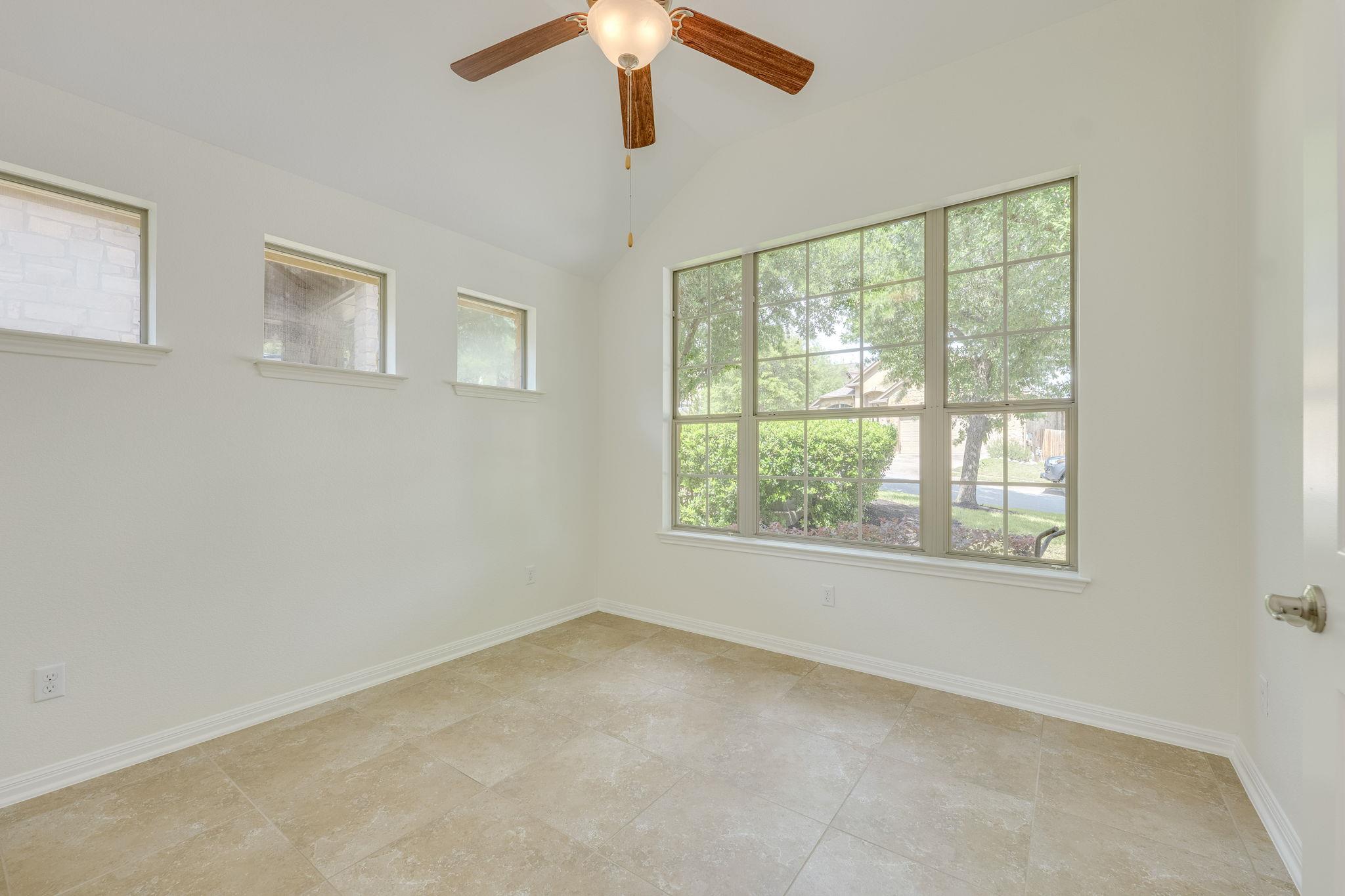 12617 Tierra Grande TRL