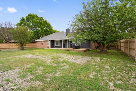 A home in New Braunfels