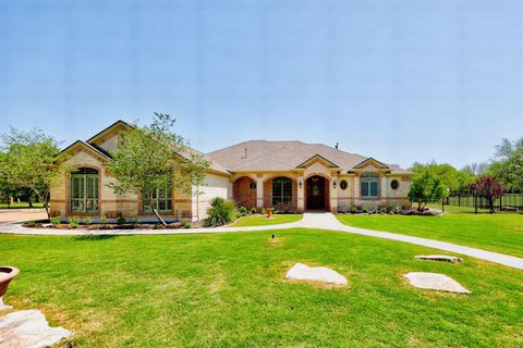 Photo of 112 Shady Elm Dr, Georgetown, TX 78633 (MLS # 2679138)