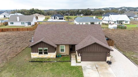 113 Antonio  Perez Blanco TX 78606