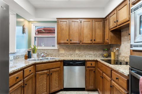 Tiny photo for 7501 Lakewood DR, Austin, TX 78750 (MLS # 7931832)