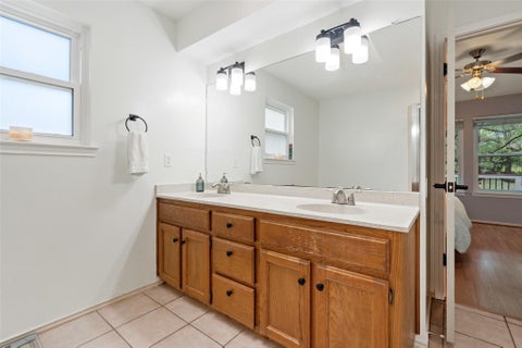Tiny photo for 7501 Lakewood DR, Austin, TX 78750 (MLS # 7931832)