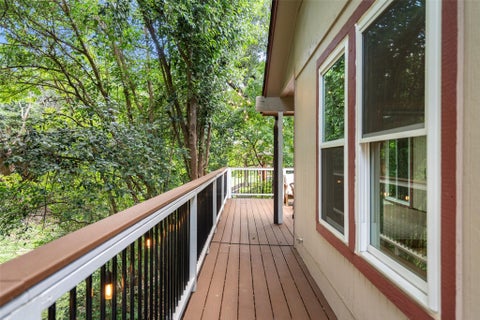 Tiny photo for 7501 Lakewood DR, Austin, TX 78750 (MLS # 7931832)