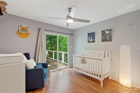 Tiny photo for 7501 Lakewood DR, Austin, TX 78750 (MLS # 7931832)