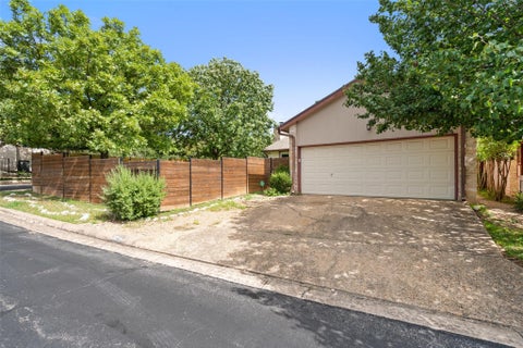 Tiny photo for 7501 Lakewood DR, Austin, TX 78750 (MLS # 7931832)