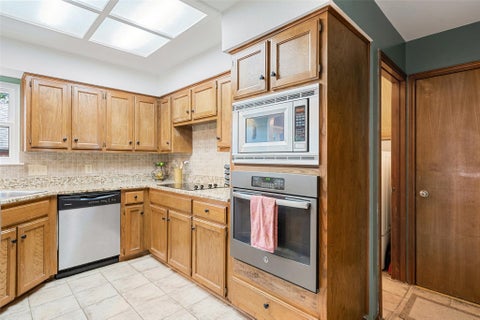 Tiny photo for 7501 Lakewood DR, Austin, TX 78750 (MLS # 7931832)