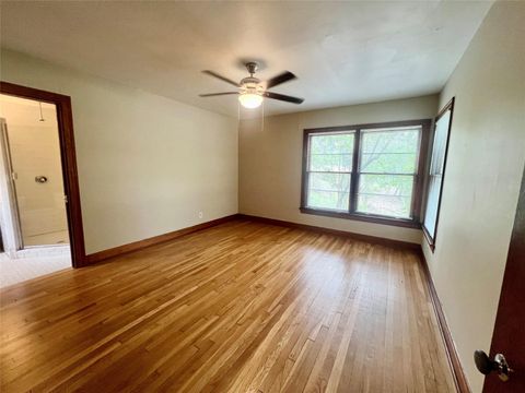 Tiny photo for 1808 E 38 1/2 ST, Austin, TX 78722 (MLS # 7528010)