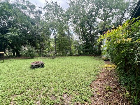 Tiny photo for 1808 E 38 1/2 ST, Austin, TX 78722 (MLS # 7528010)