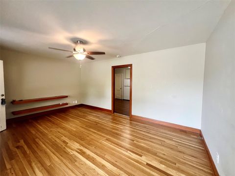 Tiny photo for 1808 E 38 1/2 ST, Austin, TX 78722 (MLS # 7528010)