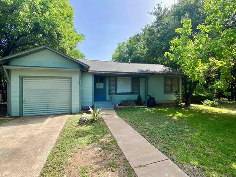 Photo of 1808 E 38 1/2 ST, Austin, TX 78722 (MLS # 7528010)