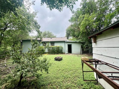 Tiny photo for 1808 E 38 1/2 ST, Austin, TX 78722 (MLS # 7528010)