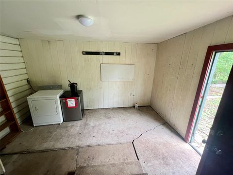 Tiny photo for 1808 E 38 1/2 ST, Austin, TX 78722 (MLS # 7528010)
