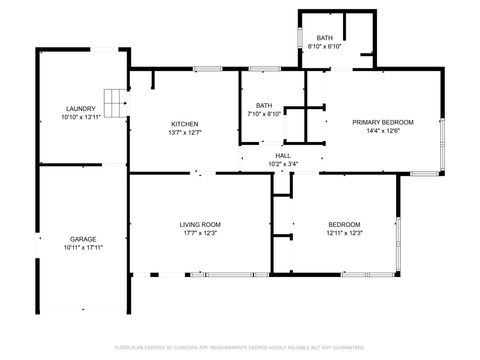 Tiny photo for 1808 E 38 1/2 ST, Austin, TX 78722 (MLS # 7528010)