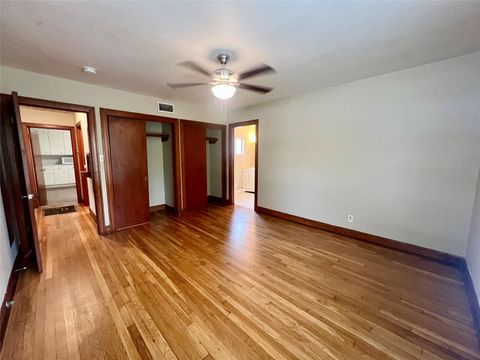 Tiny photo for 1808 E 38 1/2 ST, Austin, TX 78722 (MLS # 7528010)