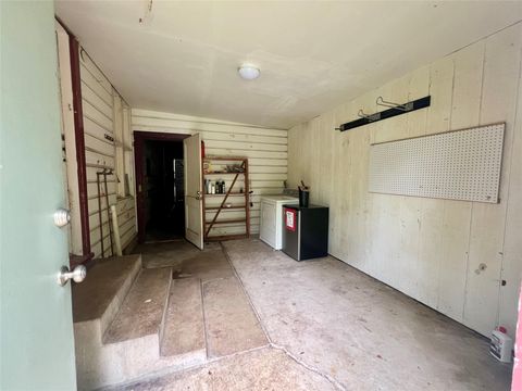 Tiny photo for 1808 E 38 1/2 ST, Austin, TX 78722 (MLS # 7528010)