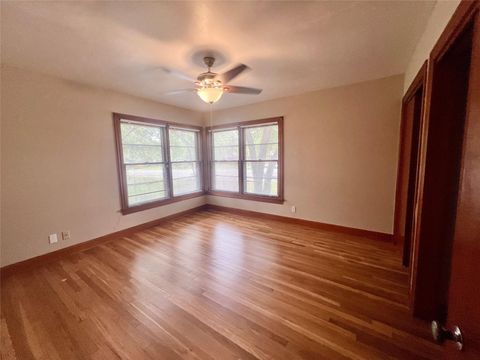 Tiny photo for 1808 E 38 1/2 ST, Austin, TX 78722 (MLS # 7528010)