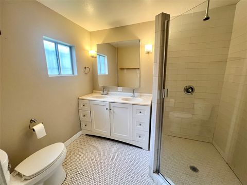Tiny photo for 1808 E 38 1/2 ST, Austin, TX 78722 (MLS # 7528010)