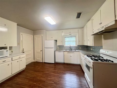 Tiny photo for 1808 E 38 1/2 ST, Austin, TX 78722 (MLS # 7528010)