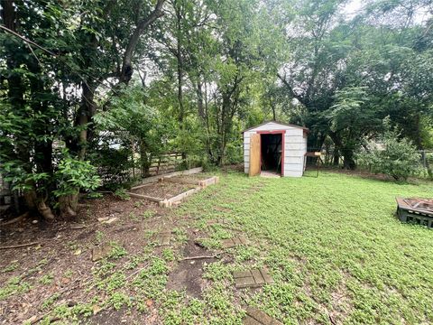 Tiny photo for 1808 E 38 1/2 ST, Austin, TX 78722 (MLS # 7528010)