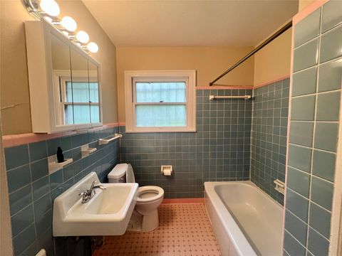 Tiny photo for 1808 E 38 1/2 ST, Austin, TX 78722 (MLS # 7528010)