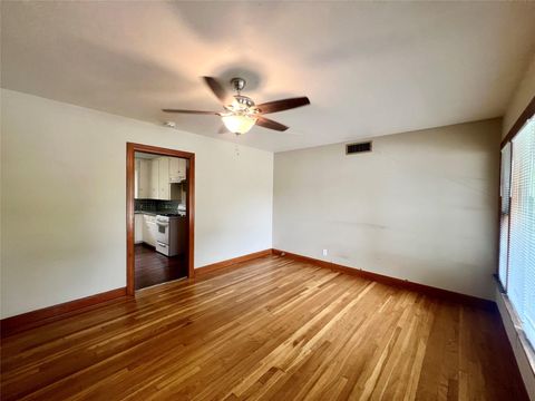 Tiny photo for 1808 E 38 1/2 ST, Austin, TX 78722 (MLS # 7528010)