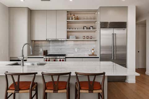 Tiny photo for 610 Davis ST #1805, Austin, TX 78701 (MLS # 8688426)