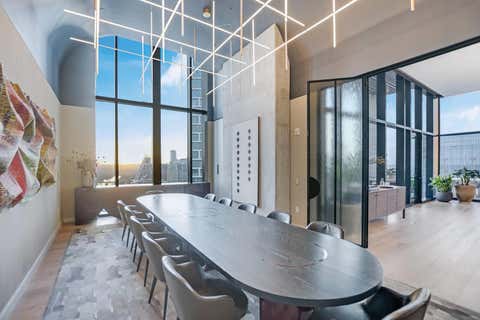 Tiny photo for 610 Davis ST #1805, Austin, TX 78701 (MLS # 8688426)