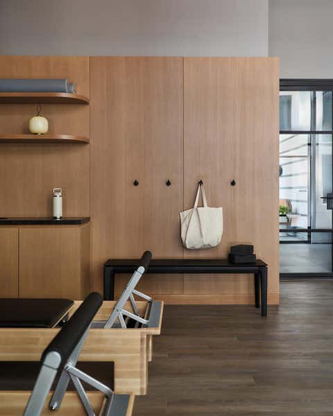 Tiny photo for 610 Davis ST #1805, Austin, TX 78701 (MLS # 8688426)
