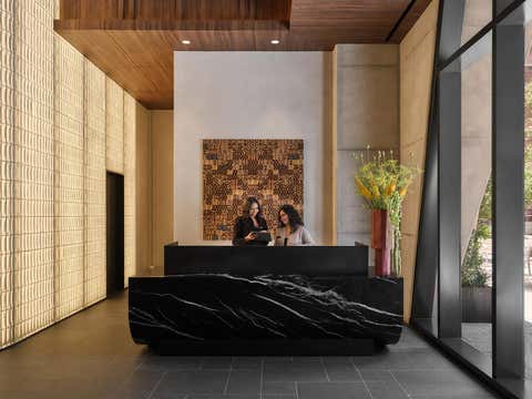 Tiny photo for 610 Davis ST #1805, Austin, TX 78701 (MLS # 8688426)