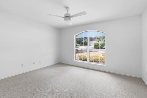 Tiny photo for 7013 Wandering Oak RD, Austin, TX 78749 (MLS # 4514493)