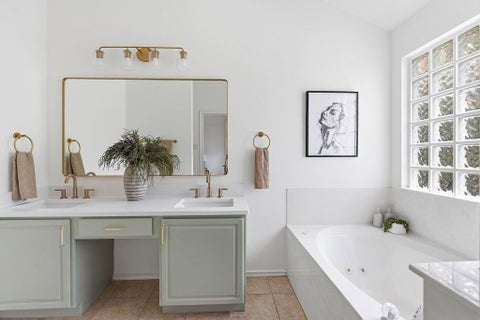 Tiny photo for 7013 Wandering Oak RD, Austin, TX 78749 (MLS # 4514493)