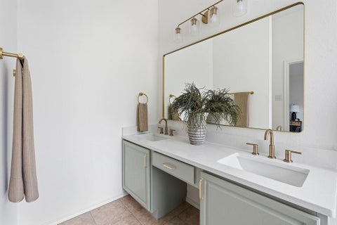 Tiny photo for 7013 Wandering Oak RD, Austin, TX 78749 (MLS # 4514493)