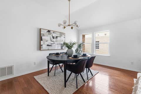Tiny photo for 7013 Wandering Oak RD, Austin, TX 78749 (MLS # 4514493)