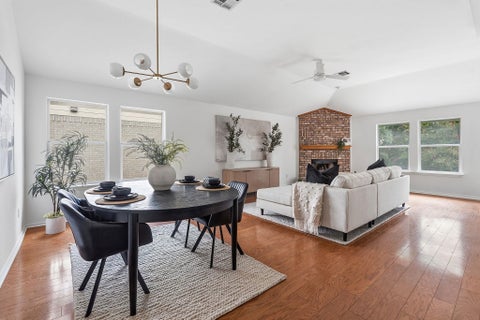 Tiny photo for 7013 Wandering Oak RD, Austin, TX 78749 (MLS # 4514493)