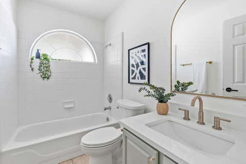 Tiny photo for 7013 Wandering Oak RD, Austin, TX 78749 (MLS # 4514493)