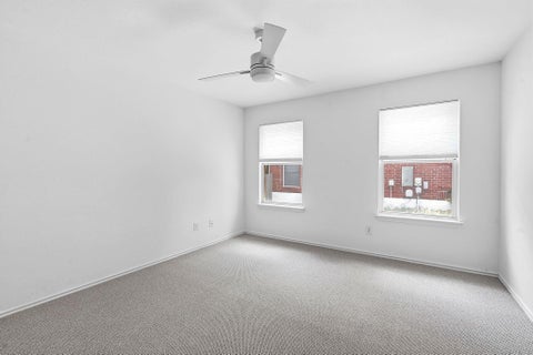 Tiny photo for 7013 Wandering Oak RD, Austin, TX 78749 (MLS # 4514493)