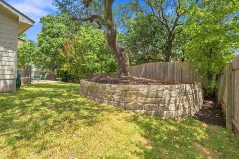 Tiny photo for 7013 Wandering Oak RD, Austin, TX 78749 (MLS # 4514493)