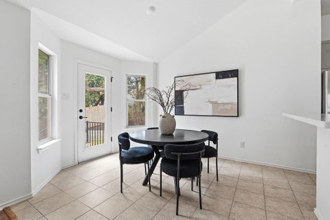 Tiny photo for 7013 Wandering Oak RD, Austin, TX 78749 (MLS # 4514493)
