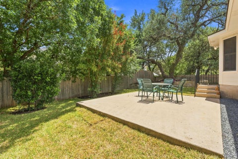 Tiny photo for 7013 Wandering Oak RD, Austin, TX 78749 (MLS # 4514493)