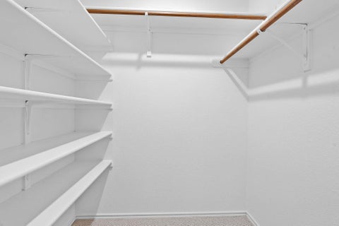 Tiny photo for 7013 Wandering Oak RD, Austin, TX 78749 (MLS # 4514493)