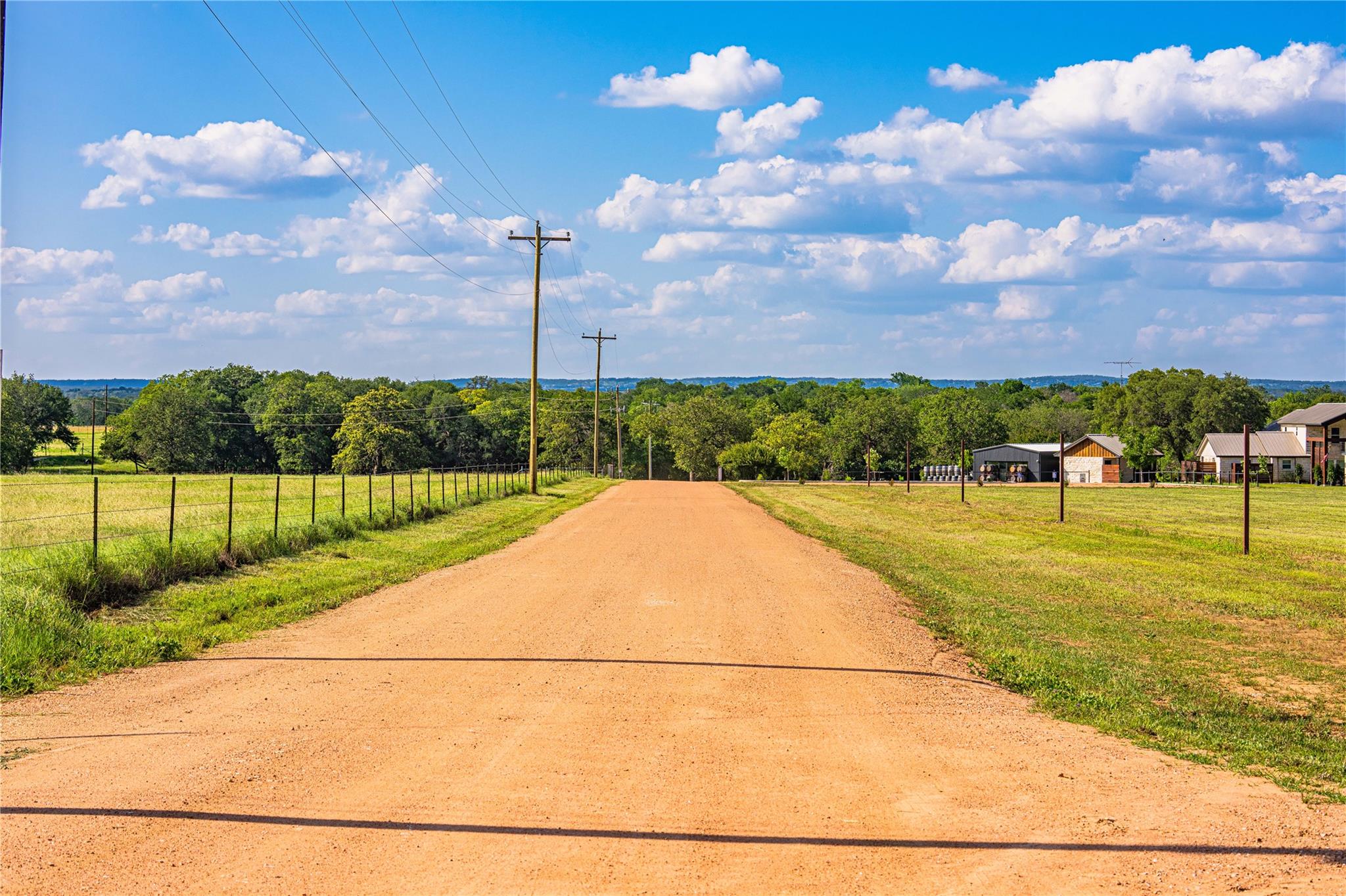 11290 E US Highway 290