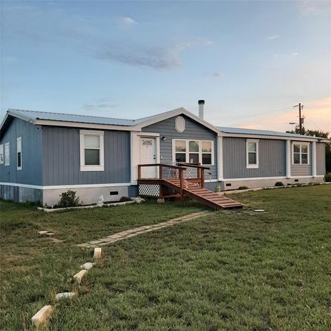 3160 Pettytown RD Dale TX 78616