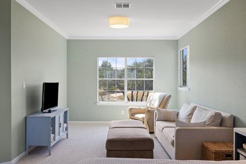 Tiny photo for 19200 White Horse CV, Spicewood, TX 78669 (MLS # 7895852)