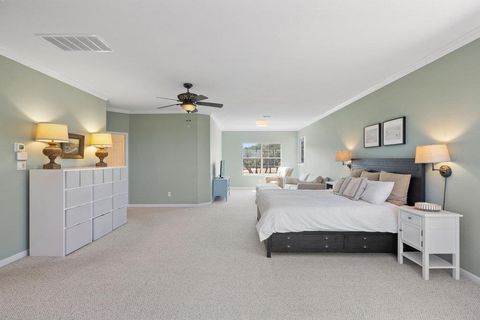 Tiny photo for 19200 White Horse CV, Spicewood, TX 78669 (MLS # 7895852)