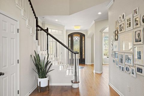 Tiny photo for 19200 White Horse CV, Spicewood, TX 78669 (MLS # 7895852)