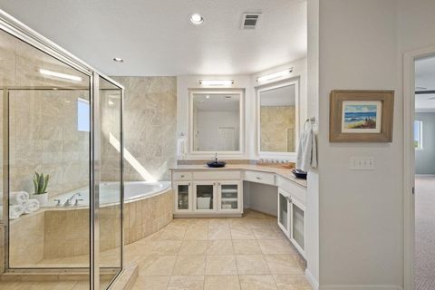 Tiny photo for 19200 White Horse CV, Spicewood, TX 78669 (MLS # 7895852)