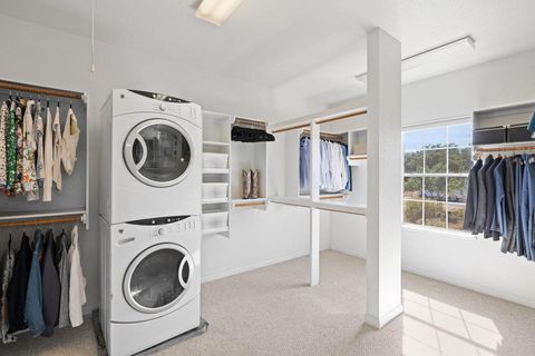 Tiny photo for 19200 White Horse CV, Spicewood, TX 78669 (MLS # 7895852)